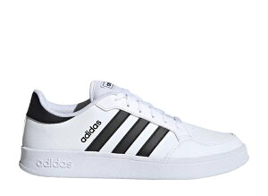 X[p[SALEy1000~N[|szadidas AfB_X uCNlbg NEhzCg/RAubN AfB_X FX8707 Y Xj[J[ jOV[Y 21SN-FX8707