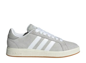 11/15y1000~N[|zadidas AfB_X OhR[g x[X 00s O[c[/NEhzCg/K AfB_X IH6185 Y Xj[J[ jOV[Y 21SN-IH6185