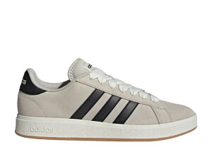 11/15y1000~N[|zadidas AfB_X OhR[g x[X 00s x[W/RAubN/ItzCg AfB_X JR5544 Y Xj[J[ jOV[Y 21SN-JR5544