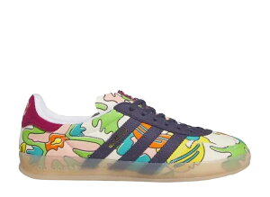 K[ ChA AfB_X×V[ EFU[Xv[