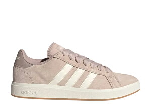 11/15y1000~N[|zadidas AfB_X OhR[g x[X 00s _[g[v/ItzCg/O[ AfB_X JQ2721 Y Xj[J[ jOV[Y 21SN-JQ2721