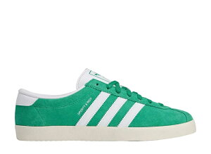 IWiX BLANC AfB_X×SPORTY & RICH fB[X