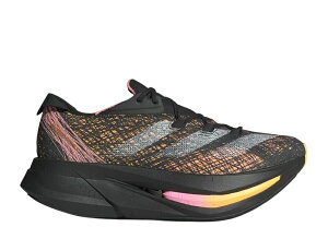 SALEy1000~N[|zadidas AfB_X AfB[ vC X 2 XgO RAubN/[^bN/Xp[N AfB_X ID0267 Y Xj[J[ jOV[Y 21SN-ID0267