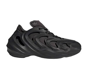 yZ[z1000~N[|s!!adidas AfB_X IWiX AfBtH[ Q RAubN AfB_X IE7449 Y Xj[J[ jOV[Y 21SN-IE7449