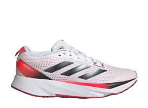 10/30"1000~N[|"adidas AfB_X AfB[ SL NEhzCg/RAubN/uCgbh AfB_X IG5941 Y Xj[J[ jOV[Y 21SN-IG5941