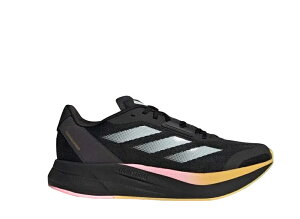 y1000~N[|szadidas AfB_X AfB[ f Xs[h M RAubN/[^bN/Xp[N AfB_X IE4036 Y Xj[J[ jOV[Y 21SN-IE4036