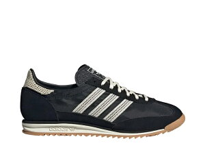 5/20�y1000�~�����N�[�|���zadidas �A�f�B�_�X�I���W�i���X �E�B�����Y SL72 OG �R�A�u���b�N/�����_�[�z���C�g/�I�t�z���C�g �A�f�B�_�X JI2745 �E�B�����Y ���f�B�[�X �X�j�[�J�[ �����j���O�V��