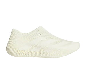 yZ[z1000~N[|s!!adidas AfB_X NC}N[ ItzCg AfB_X JQ8739 Y Xj[J[ jOV[Y 21SN-JQ8739