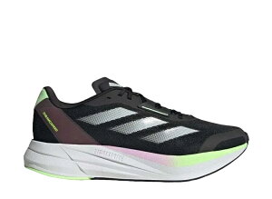 yZ[z1000~N[|s!!adidas AfB_X f Xs[h RAubN/[^bN/I[ubN AfB_X IE5475 Y Xj[J[ jOV[Y 21SN-IE5475