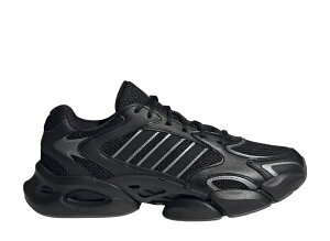 yZ[z1000~N[|s!!adidas AfB_X KXgCh RAubN/ACA^bN/O[t@Cu AfB_X JR6336 Y Xj[J[ jOV[Y 21SN-JR6336