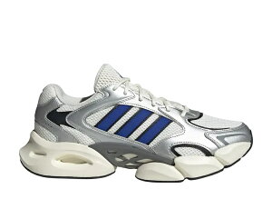 11/15y1000~N[|zadidas AfB_X KXgCh Vo[^bN/RAzCg/Z~Vbhu[ AfB_X JR6330 Y Xj[J[ jOV[Y 21SN-JR6330