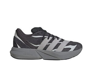 yȂ犄N[|szadidas AfB_X CguCY J[{/O[c[/NX^zCg AfB_X JQ9972 Y Xj[J[ jOV[Y 21SN-JQ9972