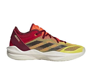 yZ[z1000~N[|s!!adidas AfB_X AfB[ ZNg 2.0 IW/RAubN/CG[ AfB_X IF9354 Y Xj[J[ jOV[Y 21SN-IF9354