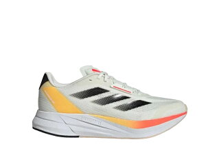 Ԍy1000~N[|zadidas AfB_X AfB[ f Xs[h M AC{[/RAubN/\[[bh AfB_X IE5477 Y Xj[J[ jOV[Y 21SN-IE5477