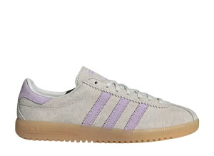 yȂ犄N[|szadidas AfB_XIWiX EBY o~[_ O[/pE_[v/K AfB_X JS3975 EBY fB[X Xj[J[ jOV[