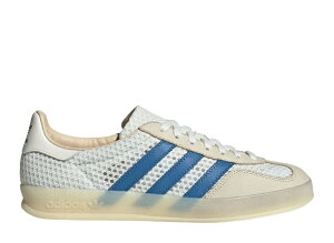 10/30"1000~N[|"adidas AfB_XIWiX K[ ChA ItzCg/tH[JXu[/EH[oj AfB_X JH5419 Y Xj[J[ jOV[Y 21SN-JH5419