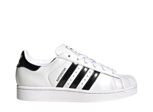y1000~N[|szadidas AfB_XIWiX EBY X[p[X^[ NEhzCg/RAubN AfB_X JP9677 EBY fB[X Xj[J[ jOV[Y 