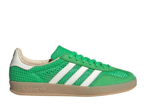 yZ[z1000~N[|s!!adidas AfB_XIWiX K[ ChA GiW[O[/ItzCg/}WbNx[W AfB_X JH5417 Y Xj[J[ jOV[Y 2