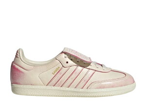 11/15y1000~N[|zadidas AfB_XIWiX EBY To LT N[zCg/VbNsN AfB_X JR5998 EBY fB[X Xj[J[ jOV[Y 21SN