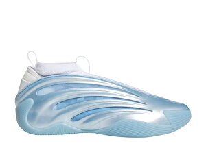 Ԍy1000~N[|zadidas AfB_X n[f {[9 O[u[/NEhzCg/RAubN AfB_X JH6482 Y Xj[J[ jOV[Y 21SN-JH6482