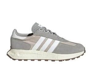 yZ[z1000~N[|s!!adidas AfB_X gs[ E5 Mgh\bhO[/NEhzCg/RAubN AfB_X Q47101 Y Xj[J[ jOV[Y 21SN-Q47101