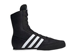 yZ[z1000~N[|s!!adidas AfB_X {bNXzO2 RAubN/NEhzCg AfB_X FX0561 Y Xj[J[ jOV[Y 21SN-FX0561