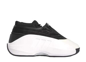 yZ[z1000~N[|s!!adidas AfB_X NCW[ CtBjeB Xg[g[p[ AfB_X IG6303 Y Xj[J[ jOV[Y 21SN-IG6303