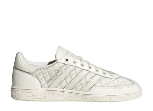 yȂ犄N[|szadidas AfB_X nh{[ XycBA NEhzCg/RAzCg/Vo[^bN AfB_X KJ0854 Y Xj[J[ jOV[Y 21SN