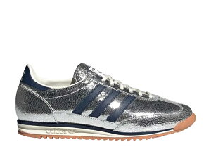 11/15y1000~N[|zadidas AfB_XIWiX SL72 OG Vo[^bN/JbWlCr[/ItzCg AfB_X JH8654 Y Xj[J[ jOV[Y 21SN-JH8654