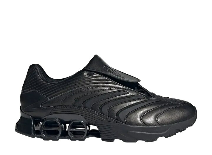 楽天市場】＼スーパーセール／1000円クーポン発行中！adidas 
