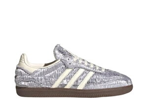 Ԍy1000~N[|zadidas LCtE × AfB_XIWiX EBY To Vo[^bN/N[zCg/K AfB_X JP9283 EBY fB[X Xj[