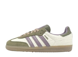 yZ[z1000~N[|s!!adidas AfB_X To OG A~i/KV[p[v/I[uXg[^ AfB_X JP5675 Y Xj[J[ jOV[Y 21SN-JP5675