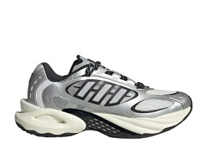 yZ[z1000~N[|s!!adidas AfB_X NC}N[ Fg4.0 Vo[^bN/RAubN/ItzCg AfB_X JQ4941 Y Xj[J[ jOV[Y 21SN-JQ