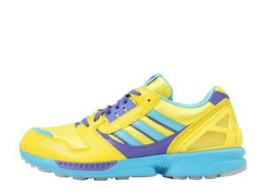 yZ[z1000~N[|s!!adidas AgX × AfB_XIWiX ZX8000  AfB_X JQ2580 Y Xj[J[ jOV[Y 21SN-JQ2580