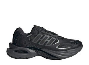 yZ[z1000~N[|s!!adidas AfB_X NC}N[ Fg4.0 RAubN/O[t@Cu/ACA^bN AfB_X JQ4944 Y Xj[J[ jOV[Y 21SN