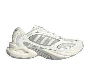 10/10y1000~N[|szadidas AfB_X NC}N[ Fg4.0 RAzCg/O[c[/Vo[^bN AfB_X JQ4945 Y Xj[J[ jOV[Y 21SN-JQ494