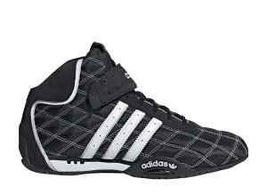 Ԍy1000~N[|zadidas AfB_X AfB[T[ nC RAubN/NEhzCg AfB_X JH8733 Y Xj[J[ jOV[Y 21SN-JH8733