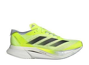 10/15y1000~N[|szadidas AfB_X AfB[ {Xg12 Vbh/RAubN/Vo[^bN AfB_X JQ2553 Y Xj[J[ jOV[Y 21SN-JQ2553