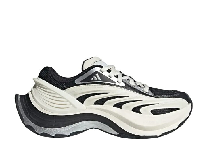 楽天市場】【今なら割引クーポン発行中】adidas アディダス XLG MTW