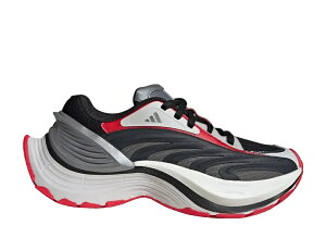 yZ[z1000~N[|s!!adidas AfB_X XLG MTW sAr[/ACA^bN/RAubN AfB_X JR6392 Y Xj[J[ jOV[Y 21SN-JR6392