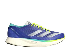 SALEy1000~N[|zadidas AfB_X AfB[ ^N~ Z10 Rogu[/[^bN/Vbh AfB_X IF1211 Y Xj[J[ jOV[Y 21SN-IF1211