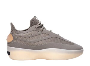 yZ[z1000~N[|s!!adidas AfB_XIWiX tBAIuSbhAX`bNX2 ~bh pex[W AfB_X JS0980 Y Xj[J[ jOV[Y 21SN-JS0980