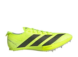 yȂ犄N[|szadidas AfB_X AfB[ vC SP 3 XgO [Vbh/RAubN/n[Vo[ AfB_X IH5800 Y Xj[J[ jOV[