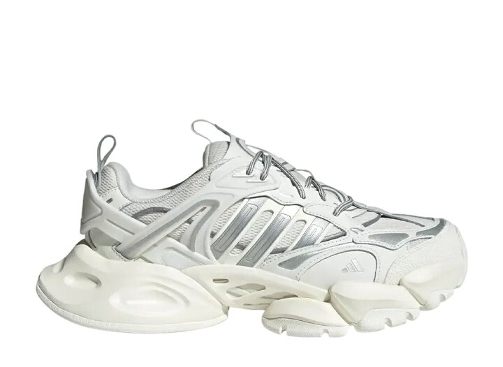 楽天市場】今だけ【1000円クーポン】発行中!!adidas アディダス XLG 