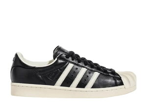 Ԍy1000~N[|zadidas TONu × AfB_XIWiX X[p[X^[ Be[W RAubN/N[zCg AfB_X JS1907 Y Xj[J[ jOV[