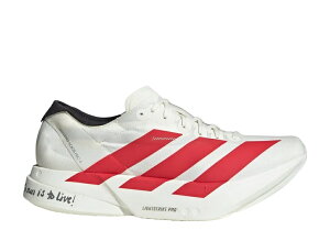 10/15y1000~N[|szadidas AfB_X AfB[ AfBIX v4 ItzCg/x^[XJ[bg/RAubN AfB_X JR6363 Y Xj[J[ jOV[Y 21SN-