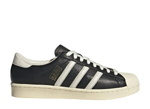 11/15y1000~N[|zadidas AfB_XIWiX X[p[X^[ Be[W Ch C W[}j[ RAubN/RAzCg/N[zCg AfB_X JI3139 Y Xj