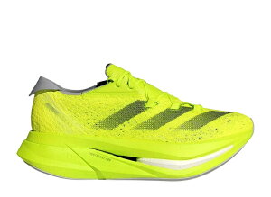 10/30"1000~N[|"adidas AfB_X AfB[ vC X 2.0 XgO Vbh/RAubN/n[Vo[ AfB_X IH5683 Y Xj[J[ jOV[Y 21SN-IH568