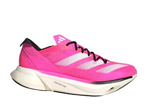 yȂ犄N[|szadidas AfB_X AfB[ AfBIX v 3 M VbhsN/tbgEFAzCg/RAubN AfB_X IH3808 Y Xj[J[ jOV[Y