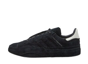10/15y1000~N[|szadidas CX[ × AfB_X K[ ubN AfB_X FZ6405 Y Xj[J[ jOV[Y 21SN-FZ6405